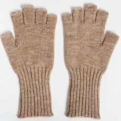 Online Assuili Mitaines Lola desert