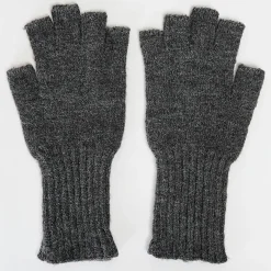 Femme Assuili Mitaines Lola loup