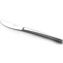 Online Fauchon Ménagère Signature argentée - 24 pièces