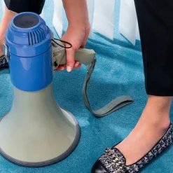 Femme Cosmoparis Mocassins Rouma multicolores