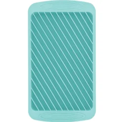 Cook Concept Moule en silicone glace pilée coloris aléatoire - 13.5x25.5 cm