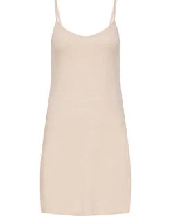 Hot Passionata Nuisette Indie beige doré