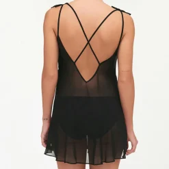 Best Passionata Nuisette Mua noire