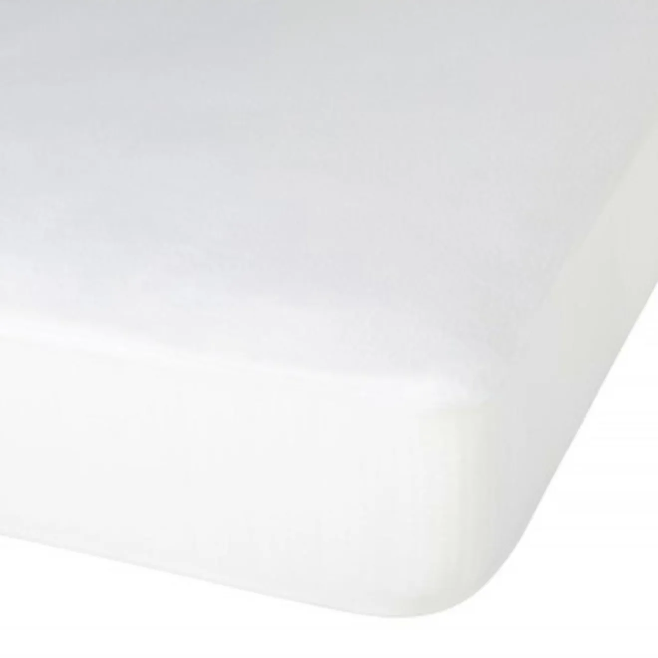 Novasom Pack 5 pièces : 2 Oreillers + Protège-Matelas + Couette + Surmatelas - 160x200 cm