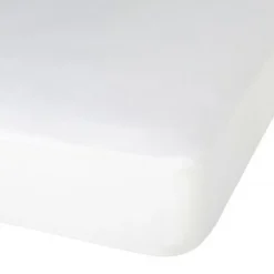 Sale Novasom Pack 4 pièces : Oreiller + Protège-Matelas + Couette + Surmatelas - 90x190 cm