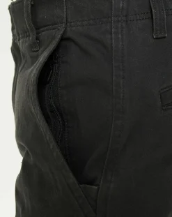 Discount Dockers Pantalon 360 Steelhead Skinny gris