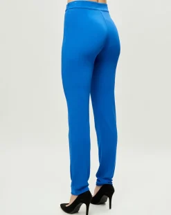 Clearance La Perla Pantalon Accessories bleu