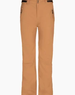 Homme Degré 7 Pantalon Aglo terre