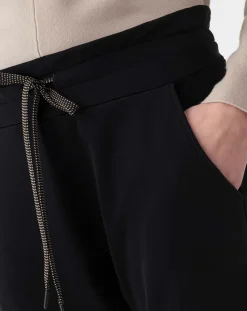 Best Indies Pantalon Arsene noir