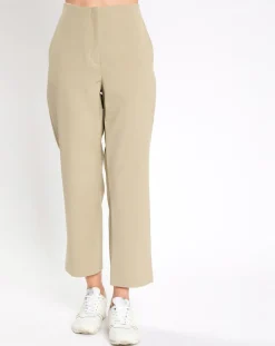 Clearance Esprit Pantalon blazer beige