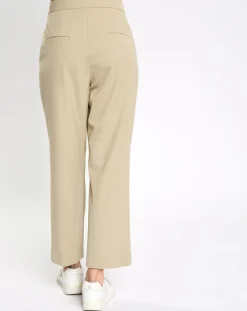 Clearance Esprit Pantalon blazer beige
