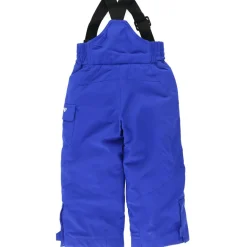 Best Degré 7 Pantalon de ski Esot bleu électrique