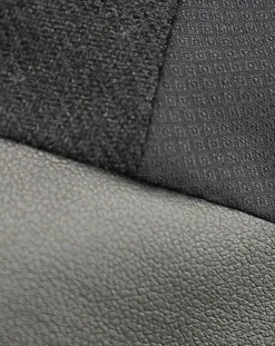 Femme Lacroix Pantalon de ski Move Curl noir