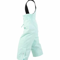 Best Degré 7 Pantalon de ski Nougat menthe