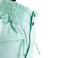 Best Degré 7 Pantalon de ski Nougat menthe