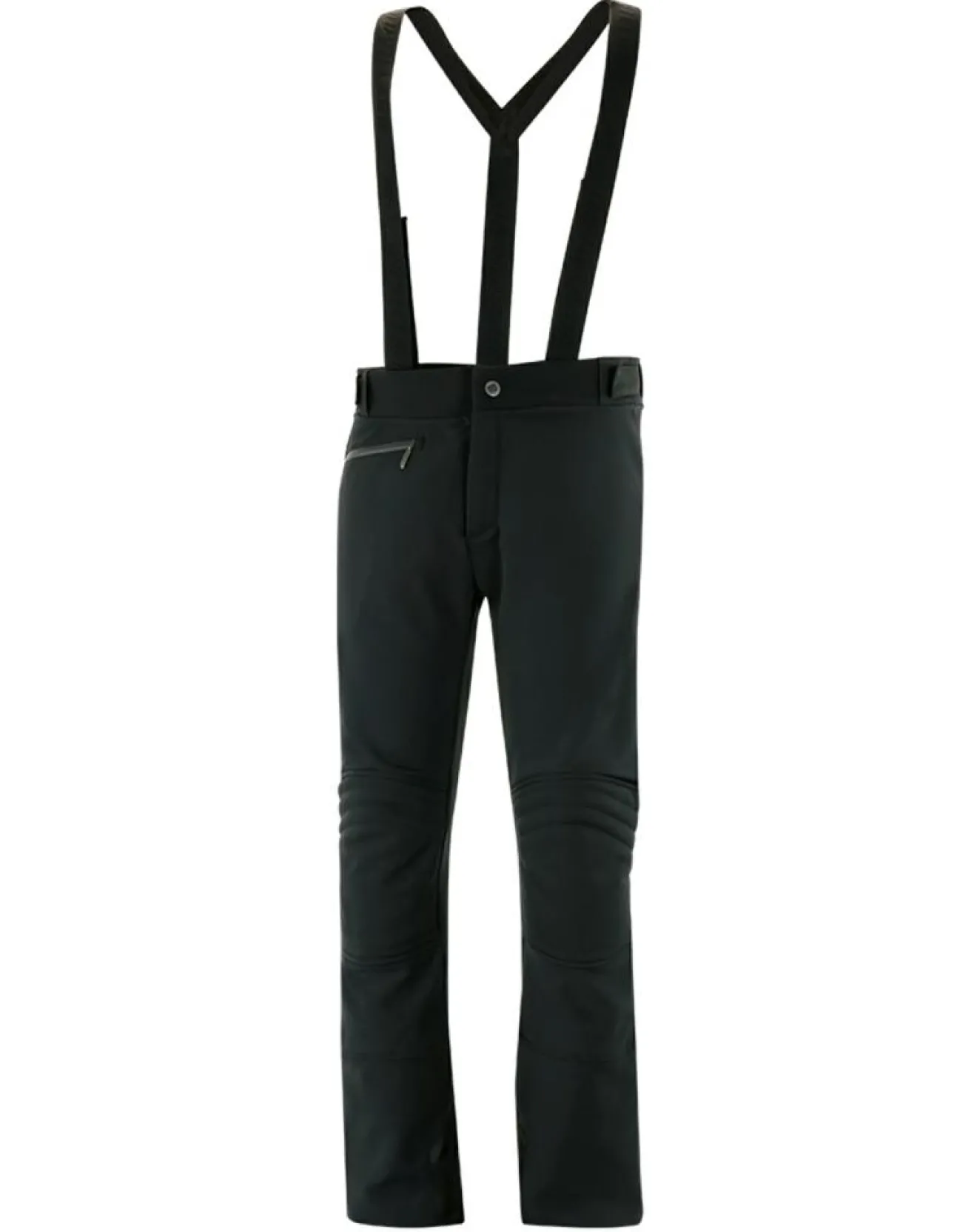 Online Duvillard Pantalon de Ski Sambuy noir