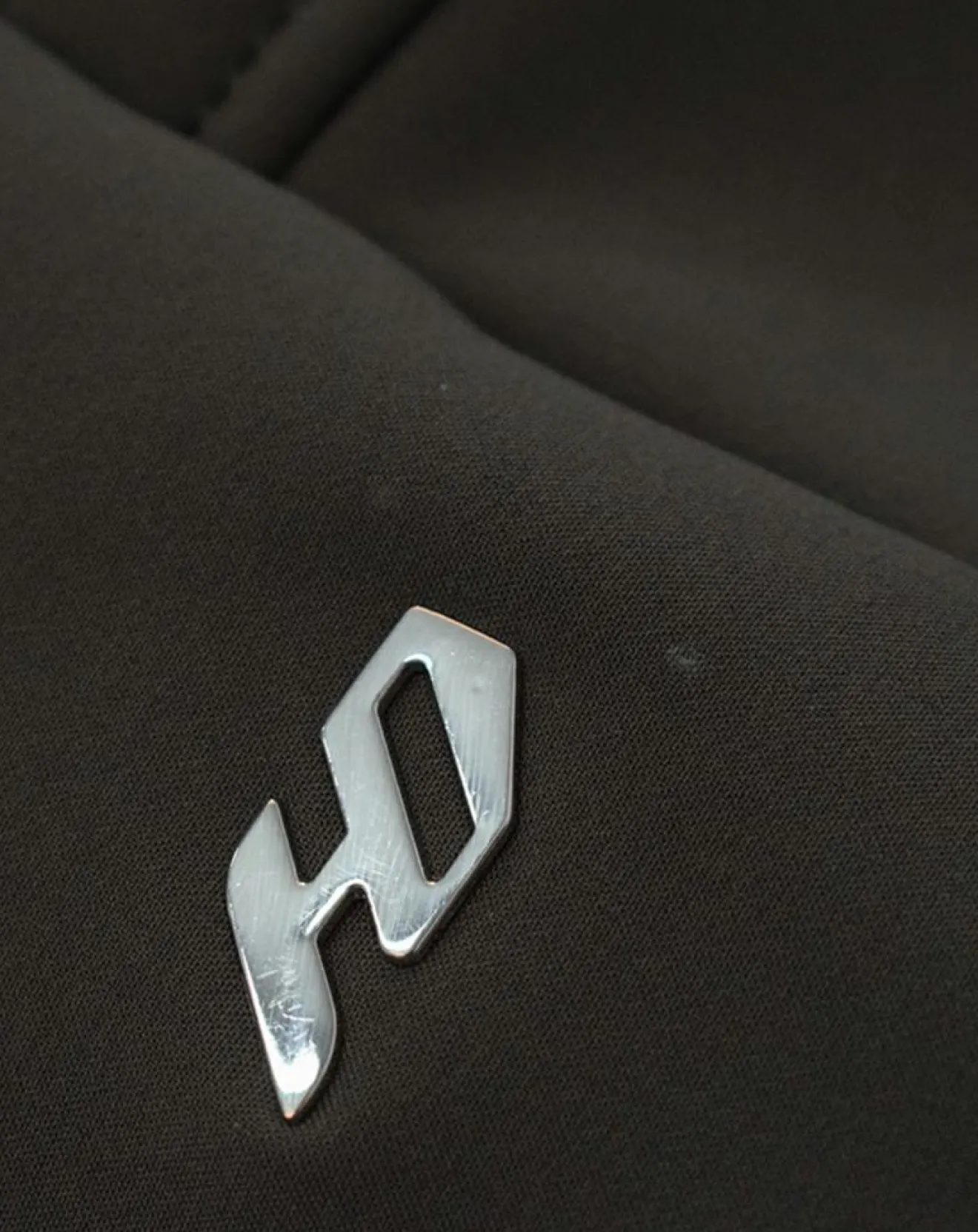 Online Duvillard Pantalon de Ski Sambuy noir