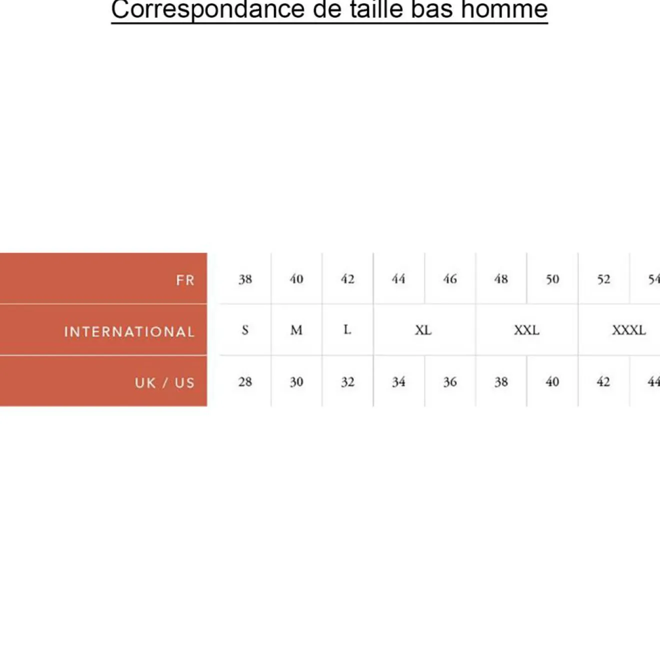 Online Duvillard Pantalon de Ski Sambuy noir