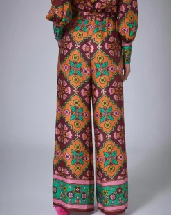 Sale Manoush Pantalon Jaipur unique