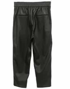 Femme See u Soon Pantalon Livia noir