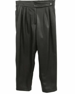 Femme See u Soon Pantalon Livia noir