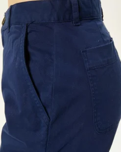 Hot Harris Wilson Pantalon Lorris encre