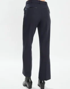 Clearance Zapa Pantalon Palaos marine