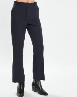 Clearance Zapa Pantalon Palaos marine