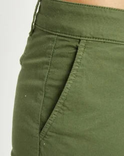 Online Lauren Vidal Pantalon Pants cactus