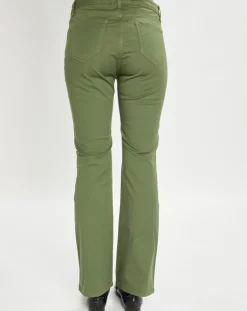 Outlet Lauren Vidal Pantalon Pants cactus