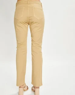 Best Lauren Vidal Pantalon Pants foin