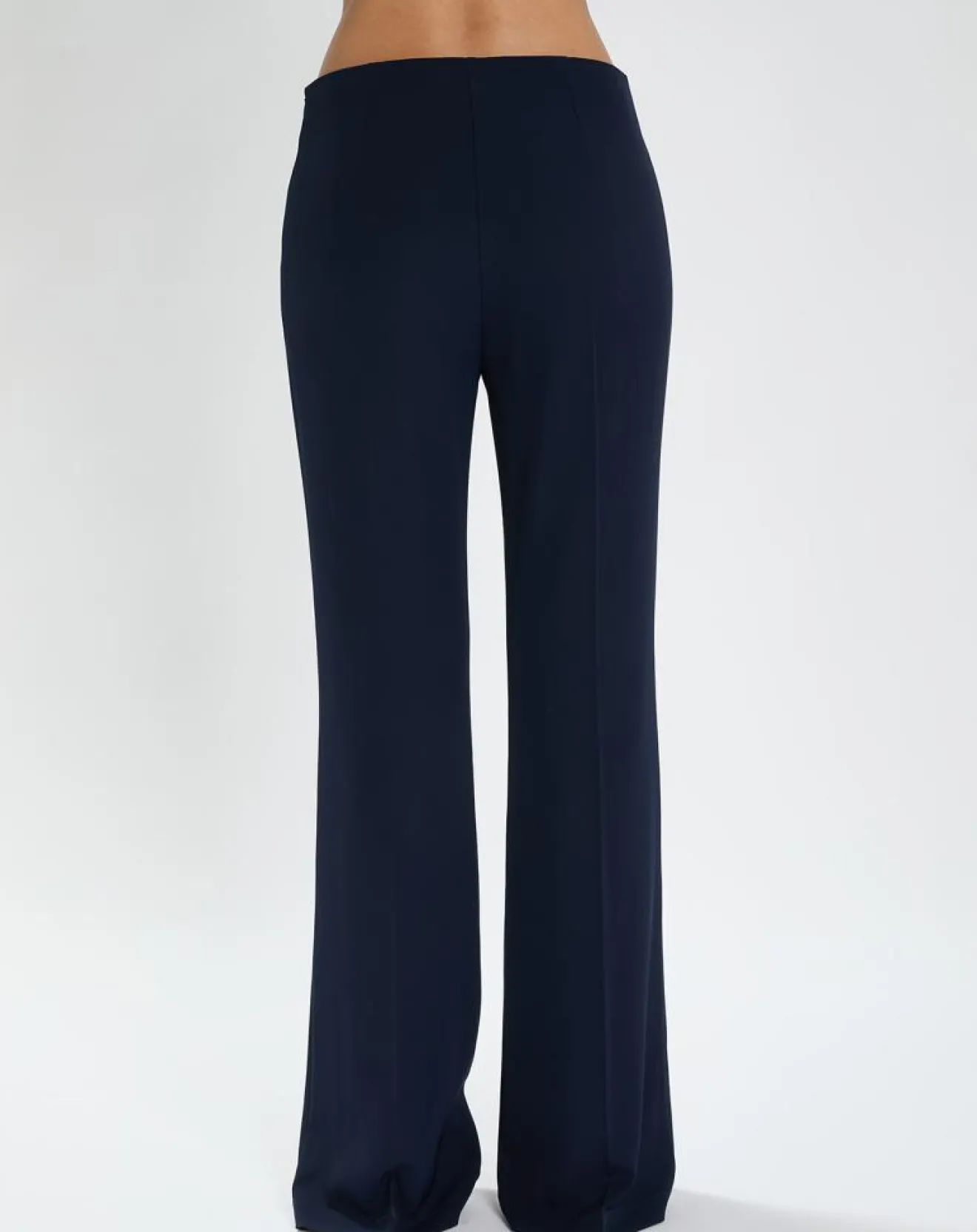 Femme Lauren Vidal Pantalon Ph2700 nuit
