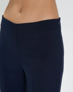 Femme Lauren Vidal Pantalon Ph2700 nuit