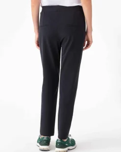 Outlet Indies Pantalon Robin noir