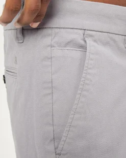 Best Marc O'Polo Pantalon Stig Tappered Leger gris