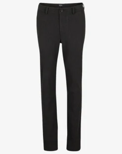 Homme Galeries Lafayette Pantalon Tandrap anthracite