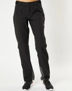 Odlo Pantalon technique Gardena noir