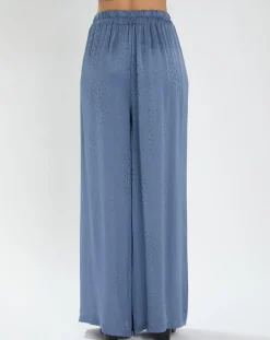 Sale Lauren Vidal Pantalon Willy horizon