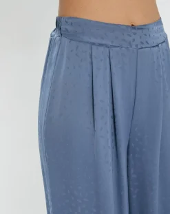 Sale Lauren Vidal Pantalon Willy horizon