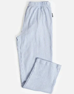 Enfant Disney 28 Pijama Mickey Petit Rêveur bleu