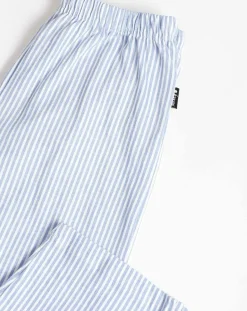 Enfant Disney 28 Pijama Mickey Petit Rêveur bleu