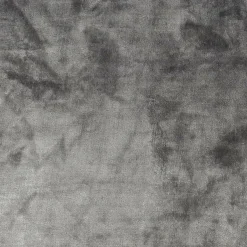 Home Deco Factory Plaid poncho gris - 130x170 cm