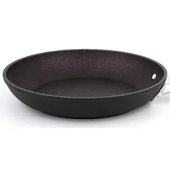 Fauchon Poêle Signature induction noire - D.28 cm