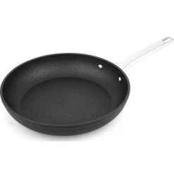 Fauchon Poêle Signature induction noire - D.28 cm