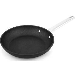 Outlet Fauchon Poêle Signature induction noire - D.24 cm