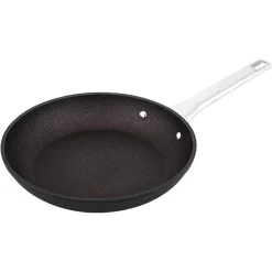 Fauchon Poêle Signature induction noire - D.20 cm