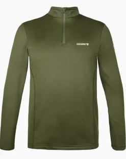 Best Degré 7 Première Couche Gleisin lichen