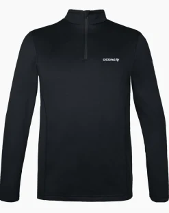 Degré 7 Première Couche Gleisin noire