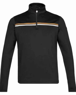 Best Duvillard Première Couche Mael noire