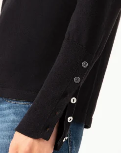 Indies Pull Amel noir